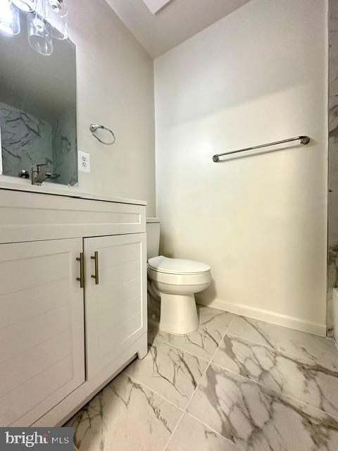 IRONGATE - Residential