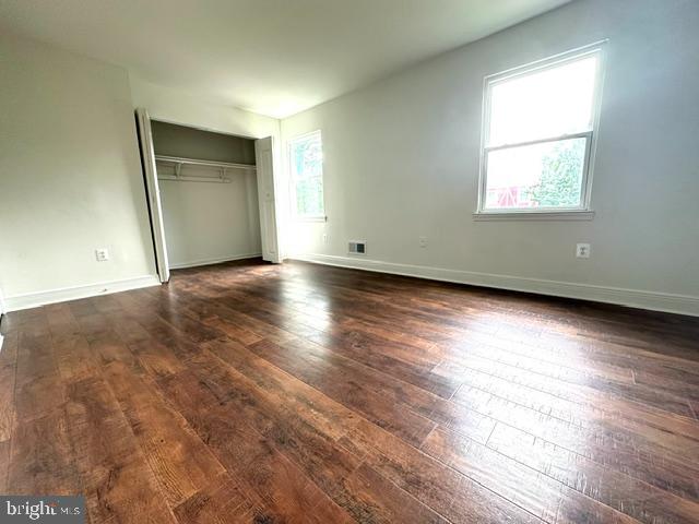 IRONGATE - Residential