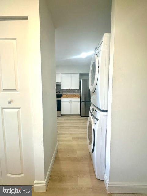 IRONGATE - Residential