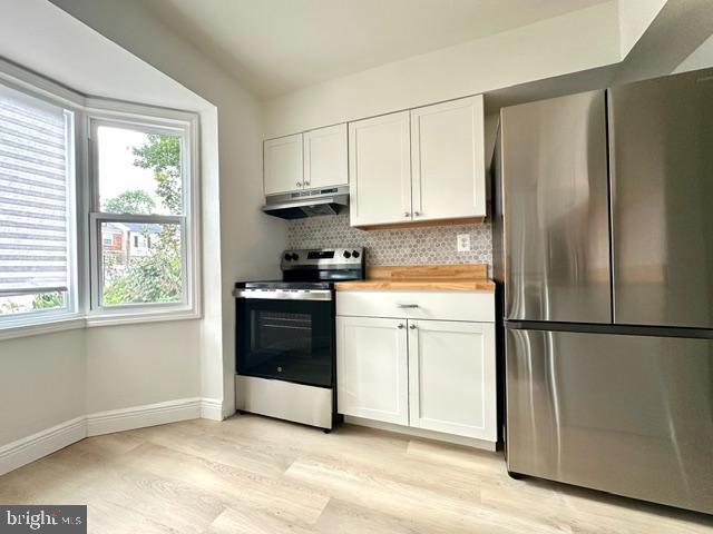 IRONGATE - Residential