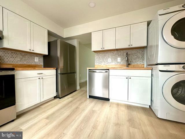 IRONGATE - Residential