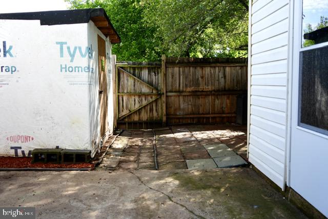 IRONGATE - Residential