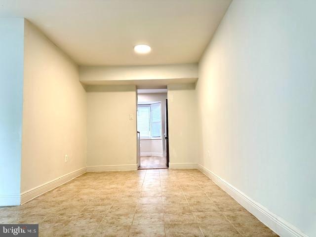 IRONGATE - Residential