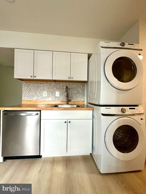 IRONGATE - Residential