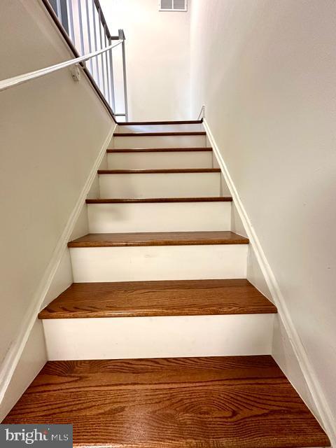 IRONGATE - Residential