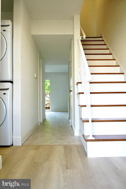 IRONGATE - Residential