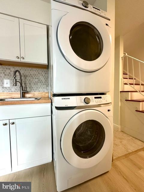 IRONGATE - Residential