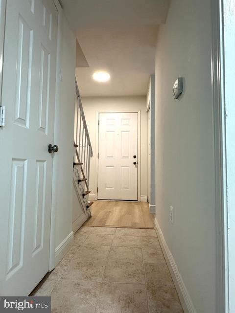 IRONGATE - Residential