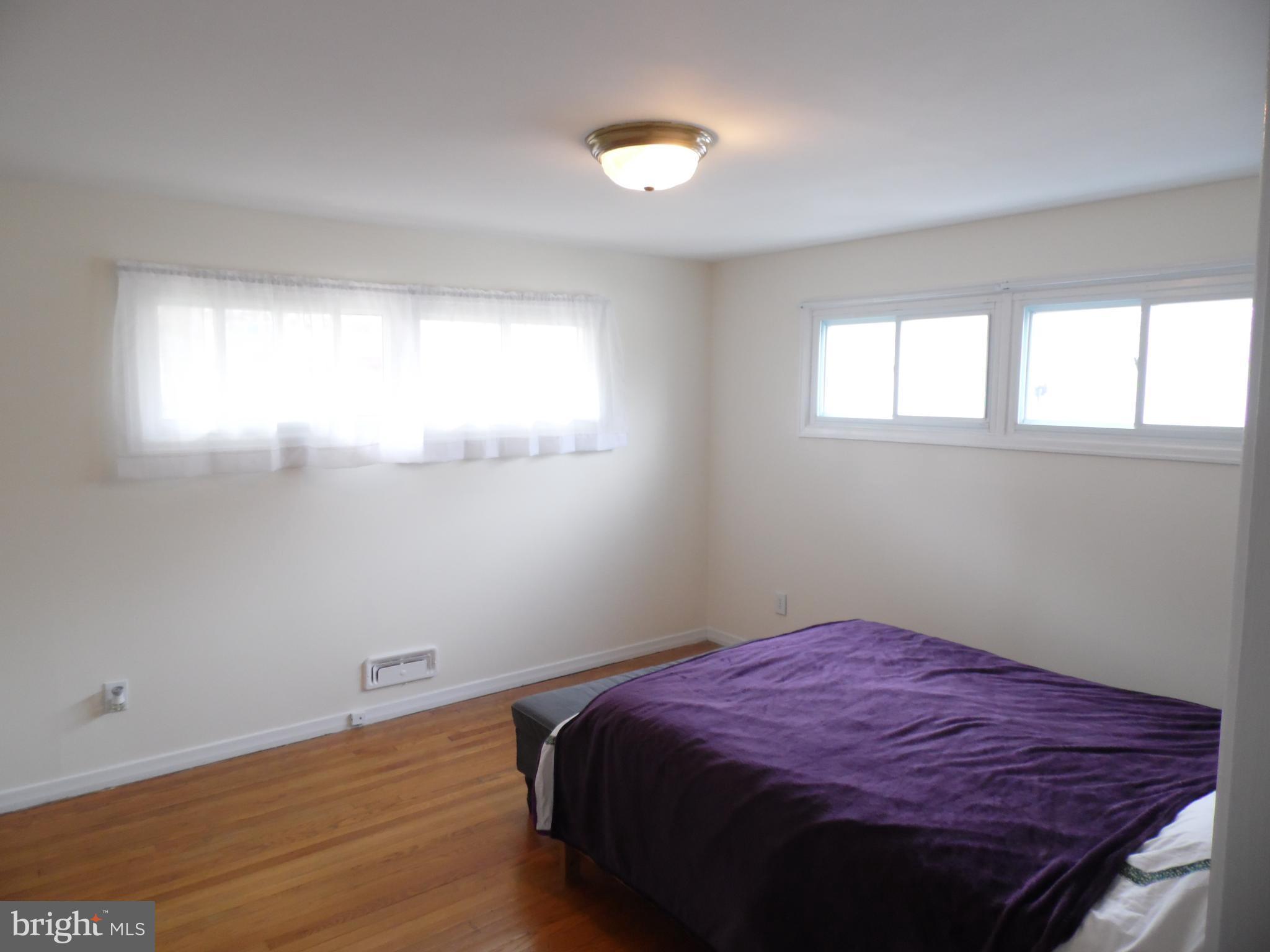 HAVENWOOD - Residential