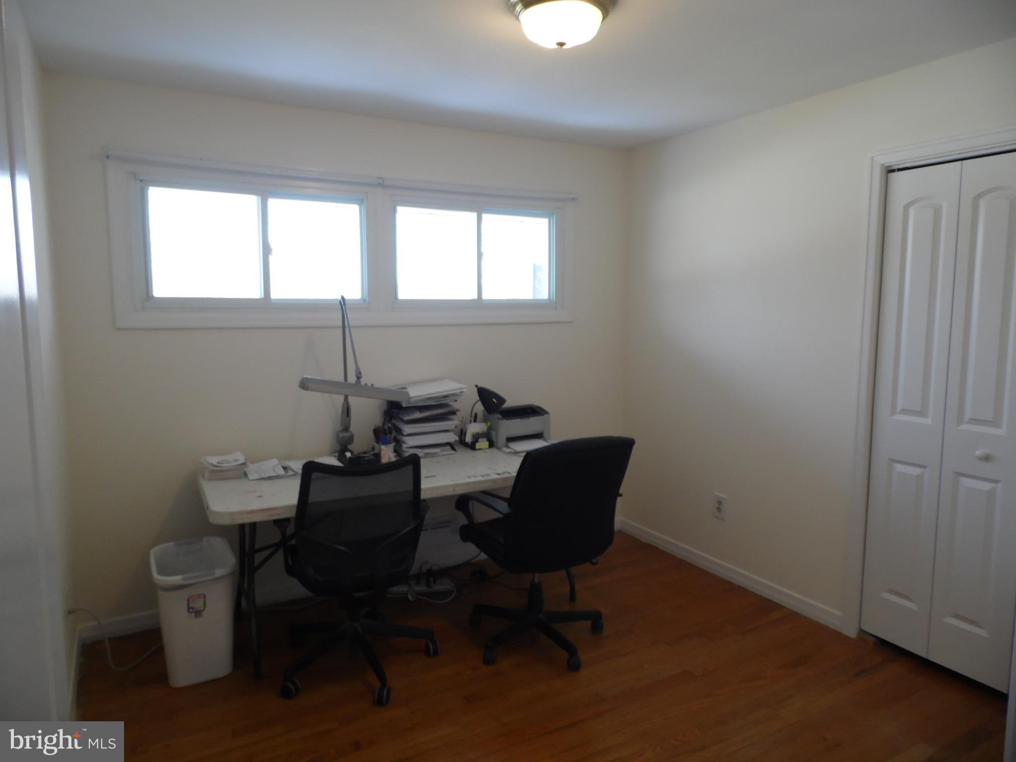 HAVENWOOD - Residential