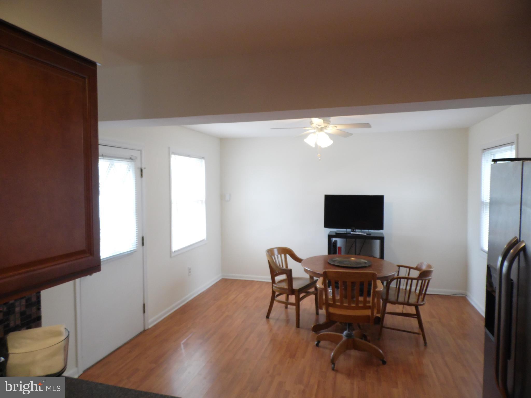 HAVENWOOD - Residential