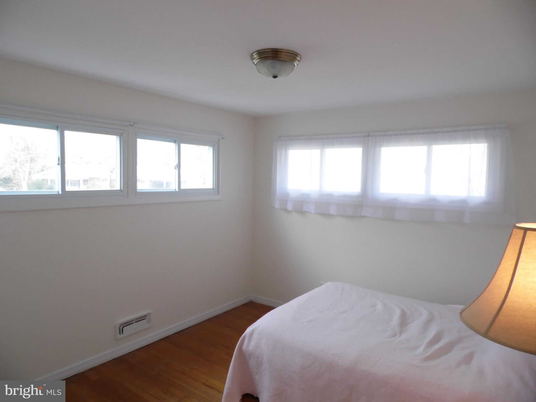 HAVENWOOD - Residential