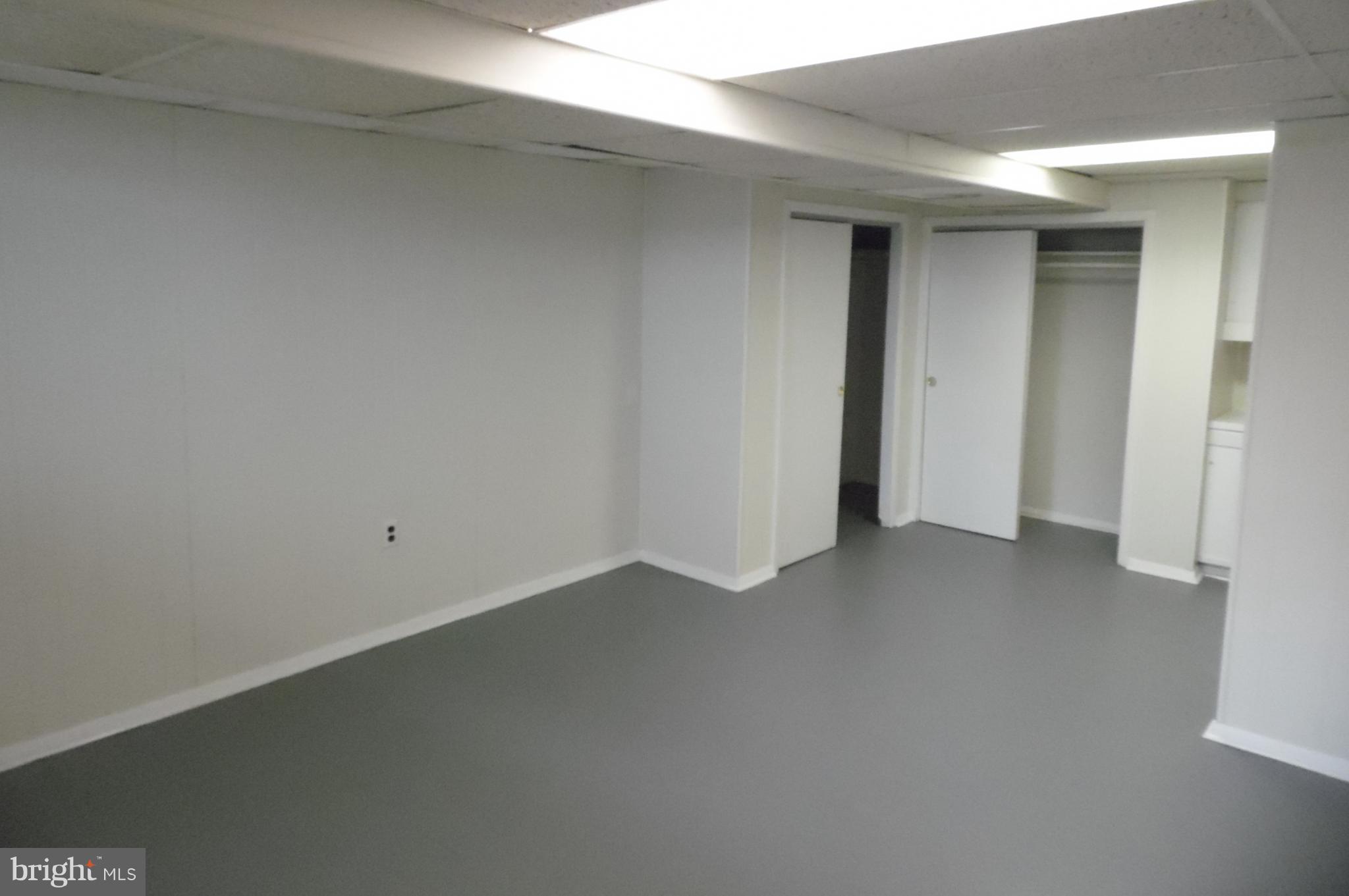 HAVENWOOD - Residential