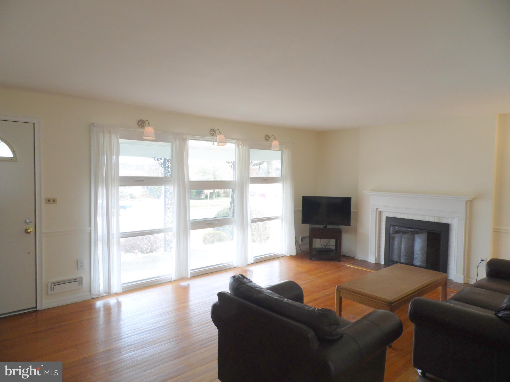 HAVENWOOD - Residential