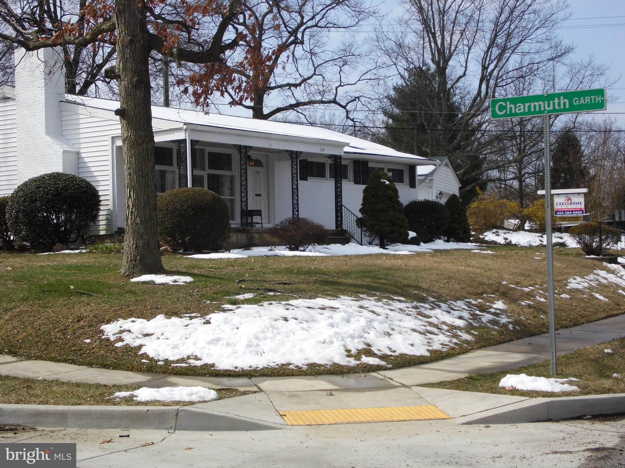 HAVENWOOD - Residential