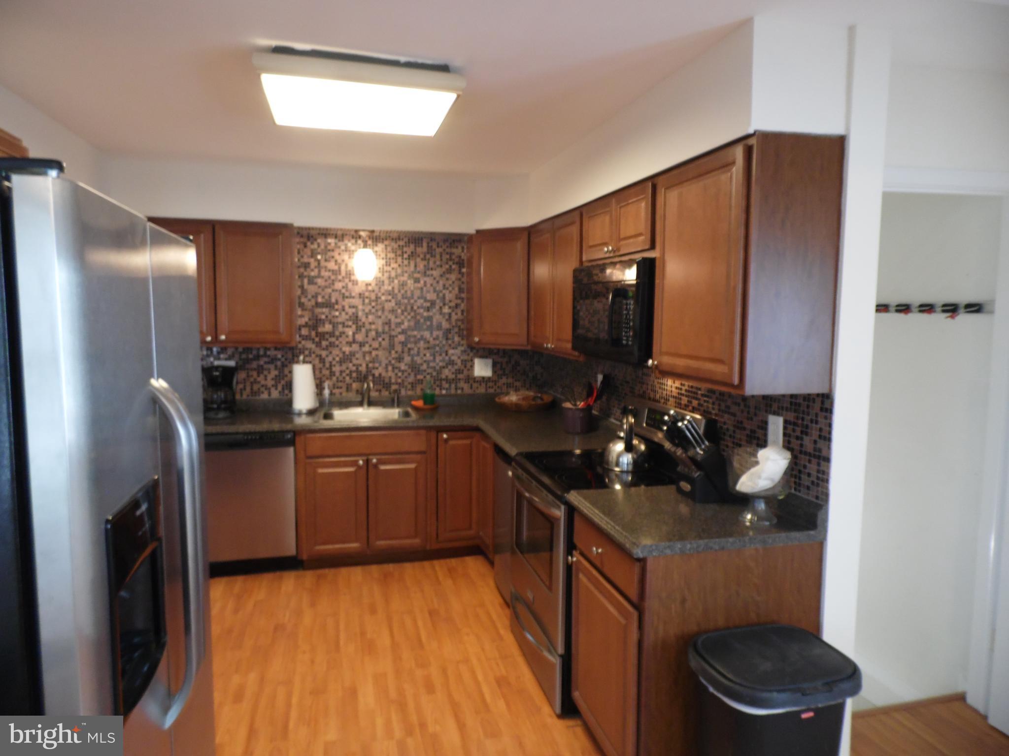 HAVENWOOD - Residential