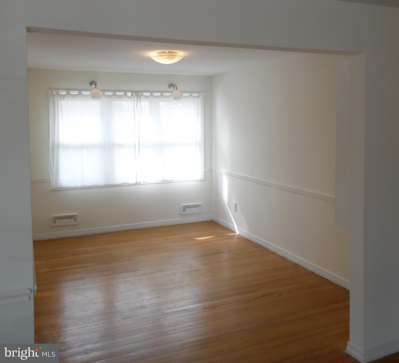 HAVENWOOD - Residential