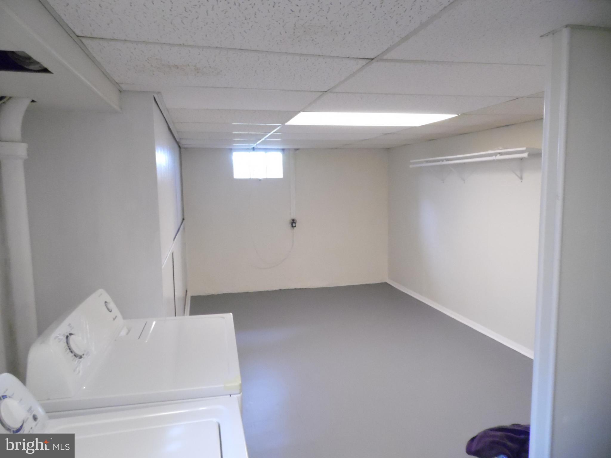 HAVENWOOD - Residential