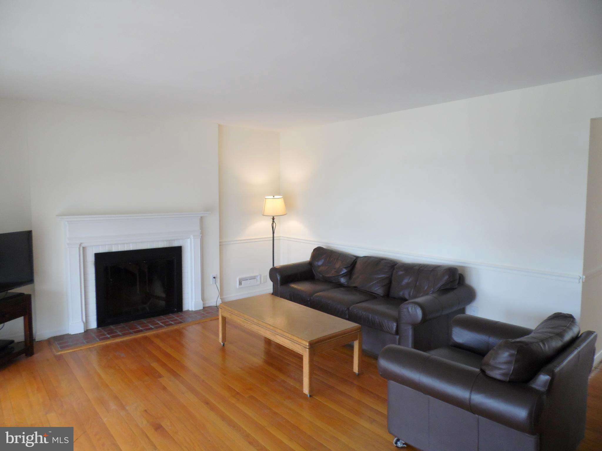 HAVENWOOD - Residential