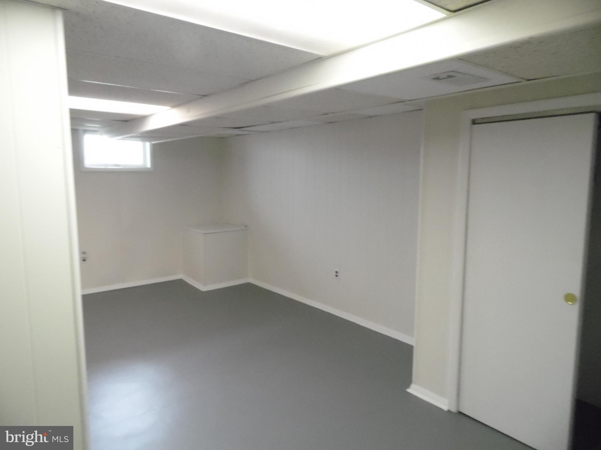 HAVENWOOD - Residential