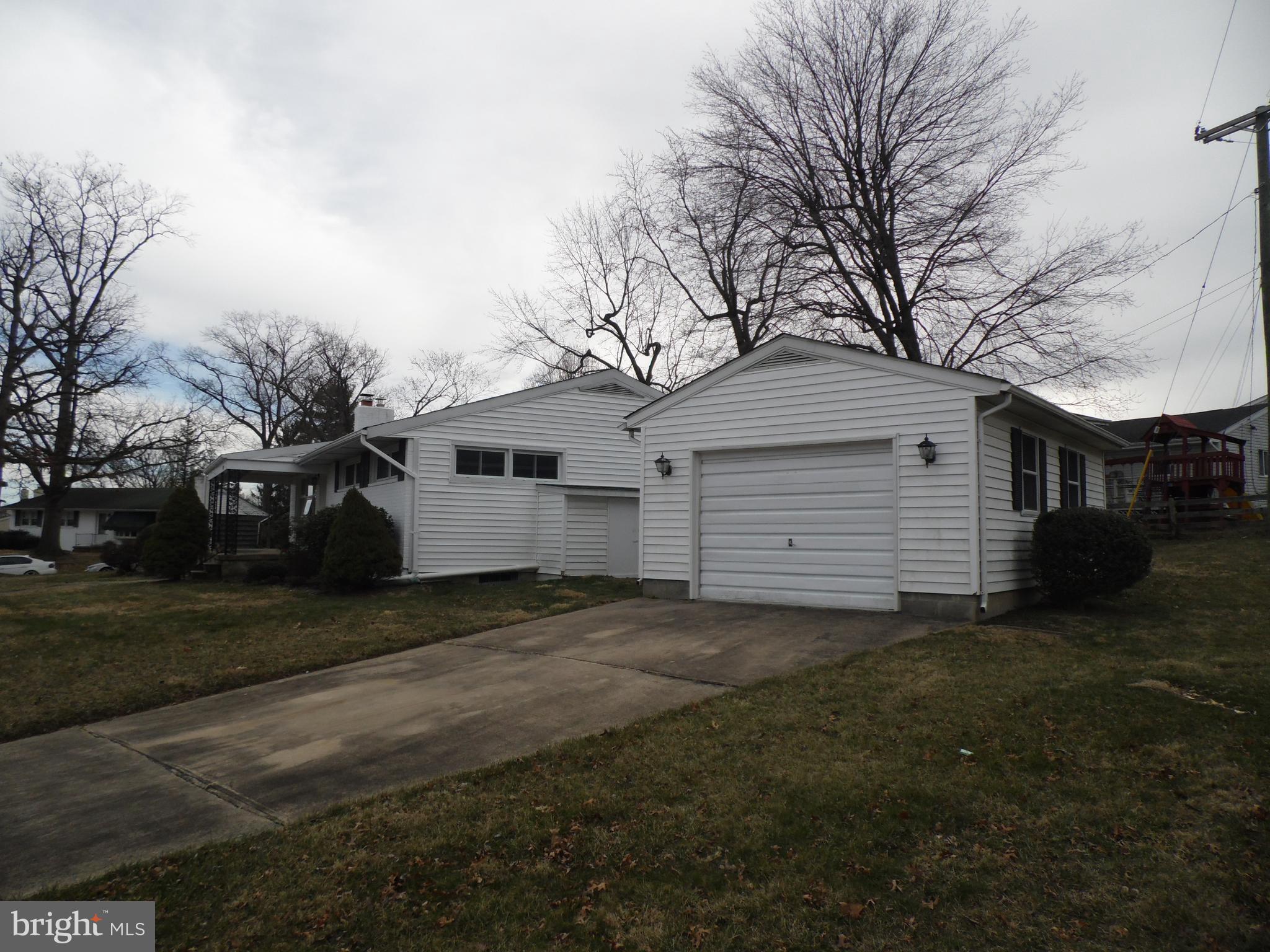 HAVENWOOD - Residential