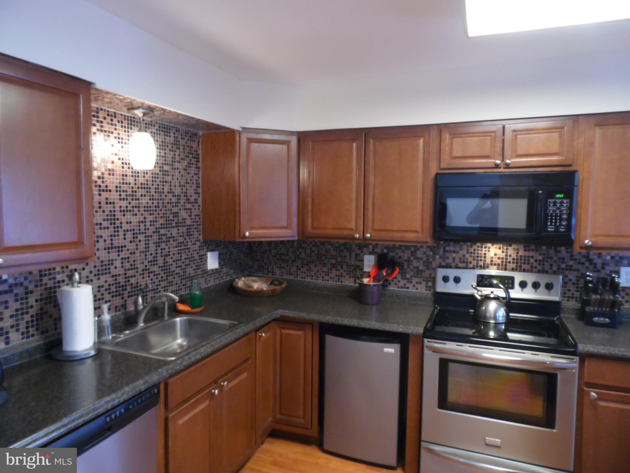 HAVENWOOD - Residential