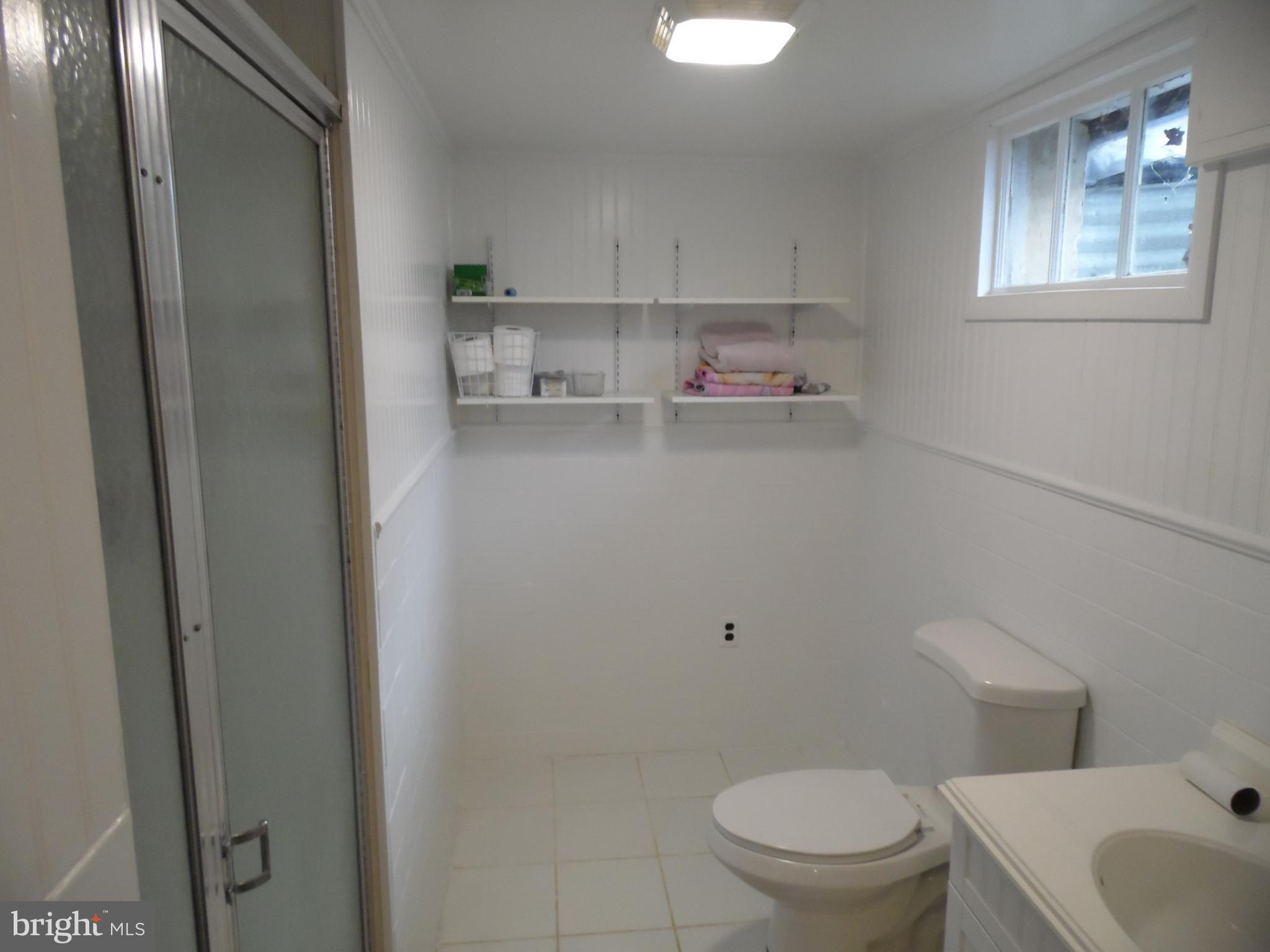 HAVENWOOD - Residential