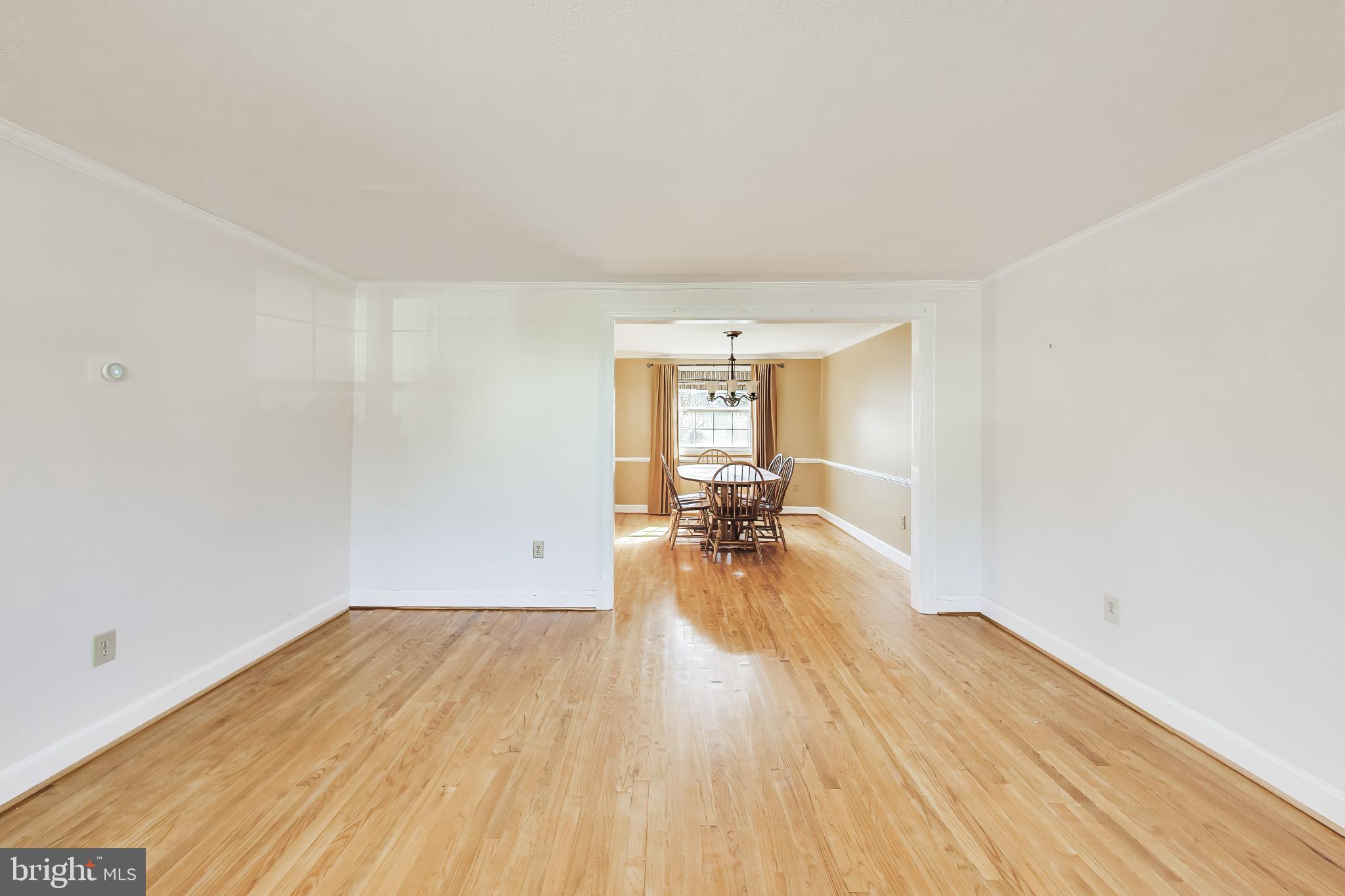 4408 MORNINGWOOD DRIVE