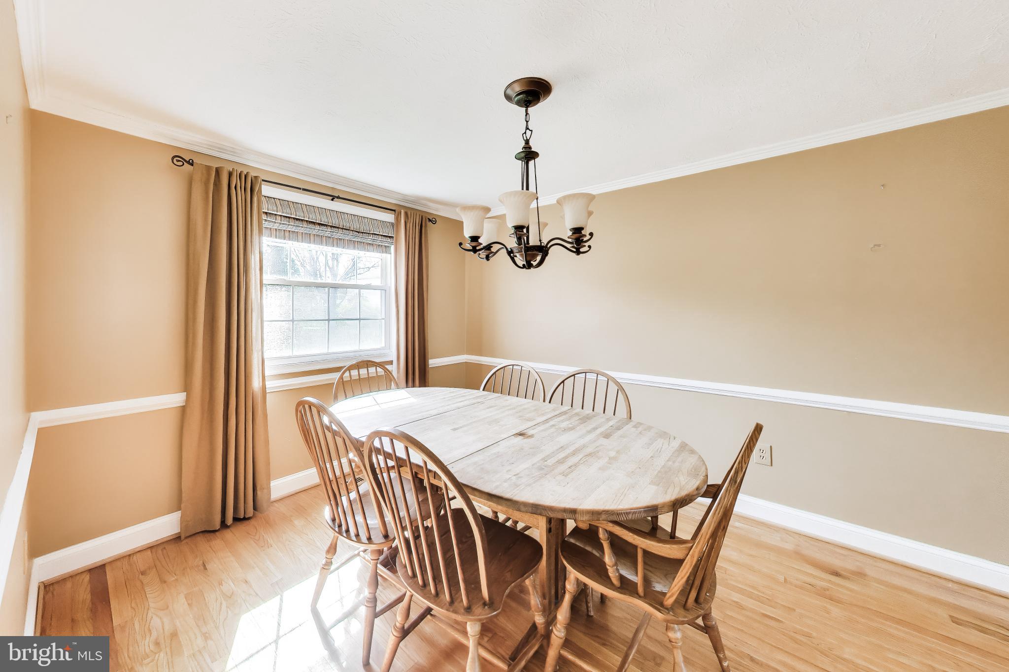 4408 MORNINGWOOD DRIVE