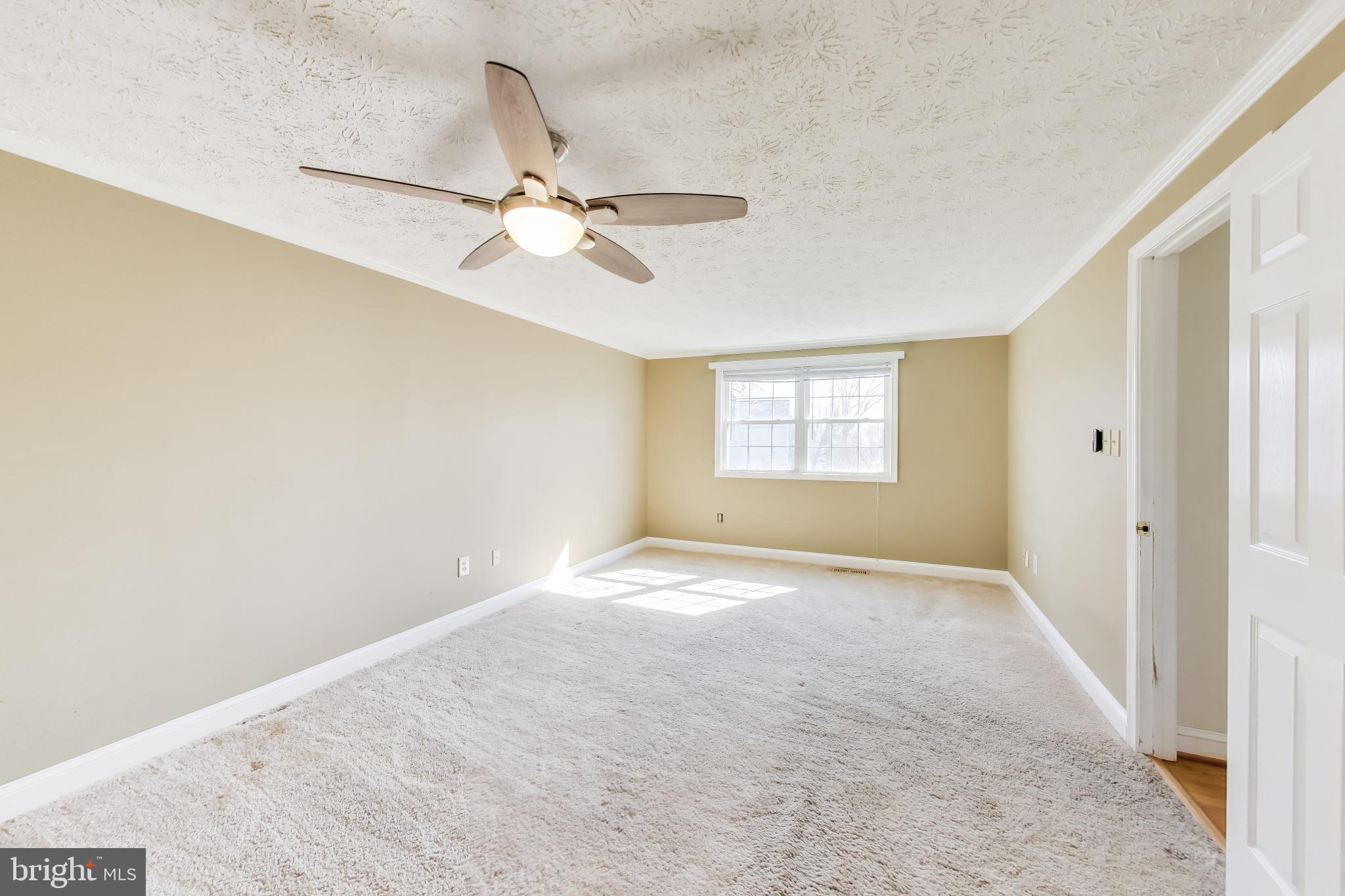 OLNEY OAKS - Residential