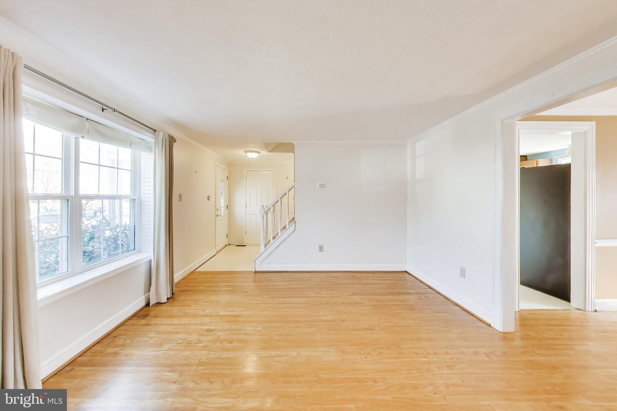 4408 MORNINGWOOD DRIVE