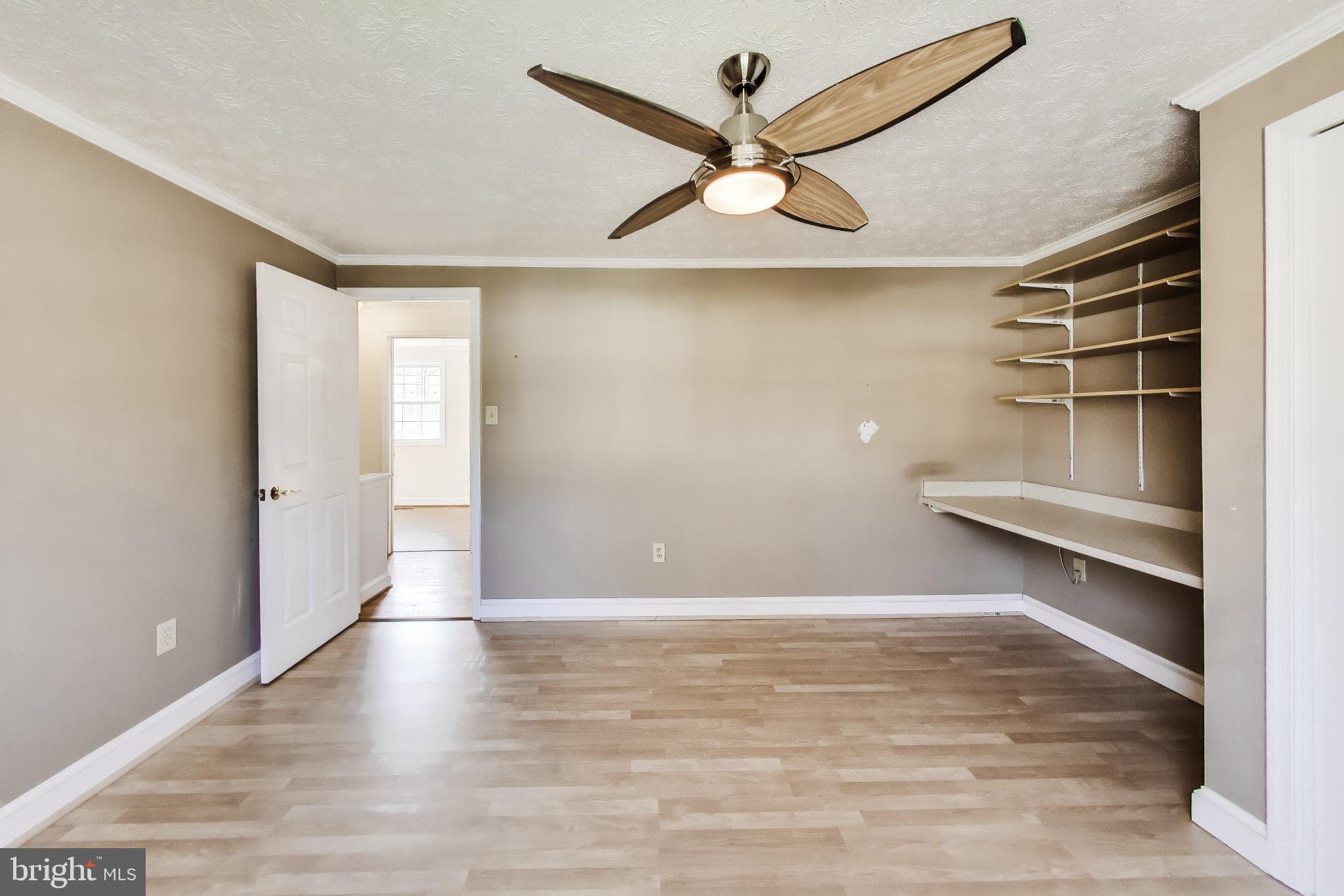 OLNEY OAKS - Residential