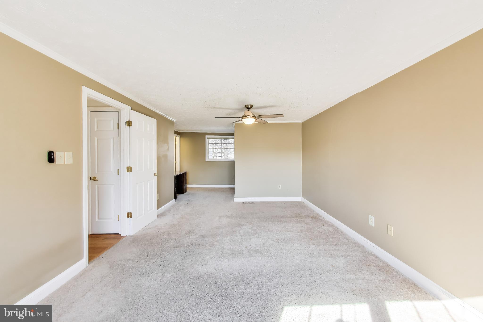 OLNEY OAKS - Residential