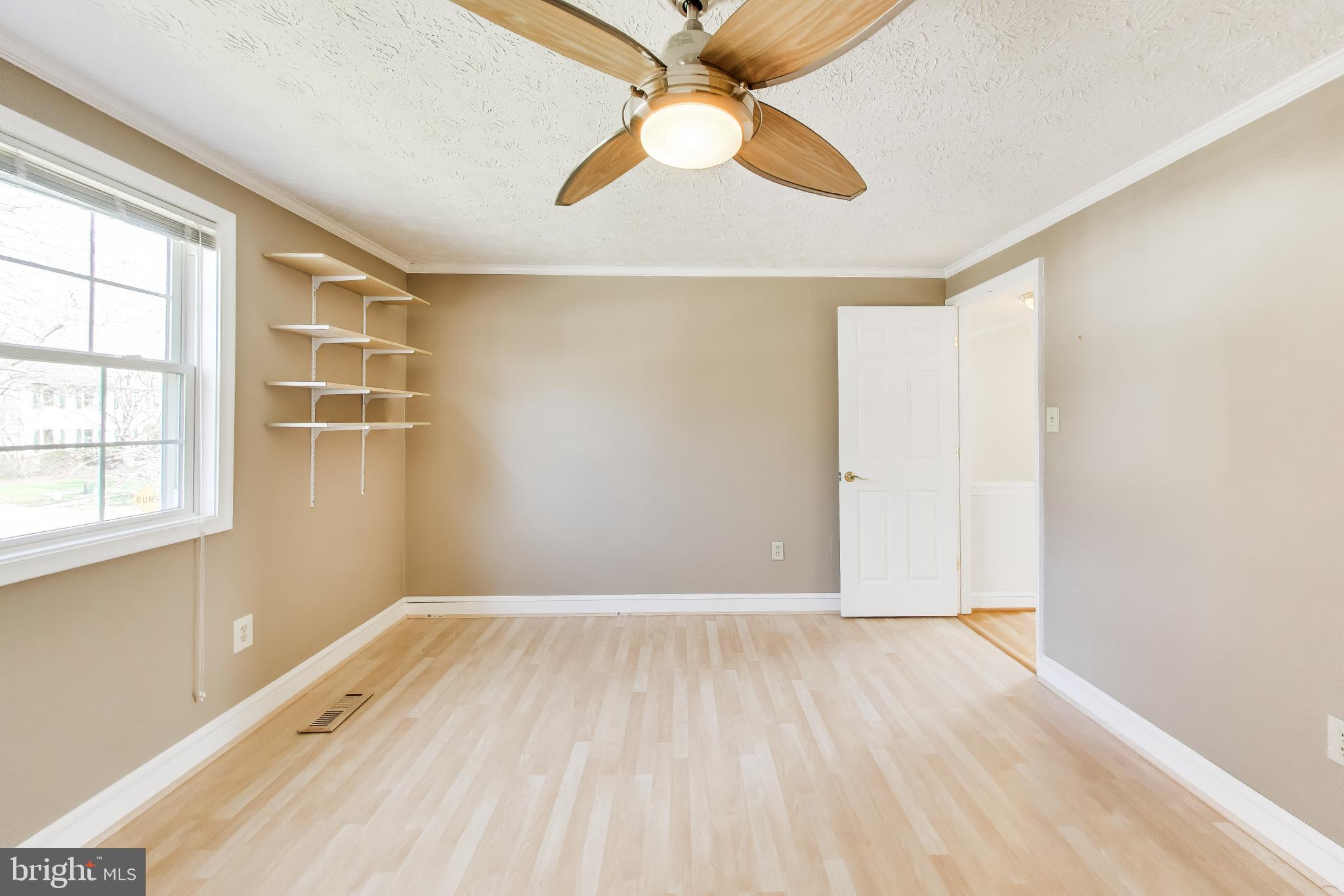 OLNEY OAKS - Residential