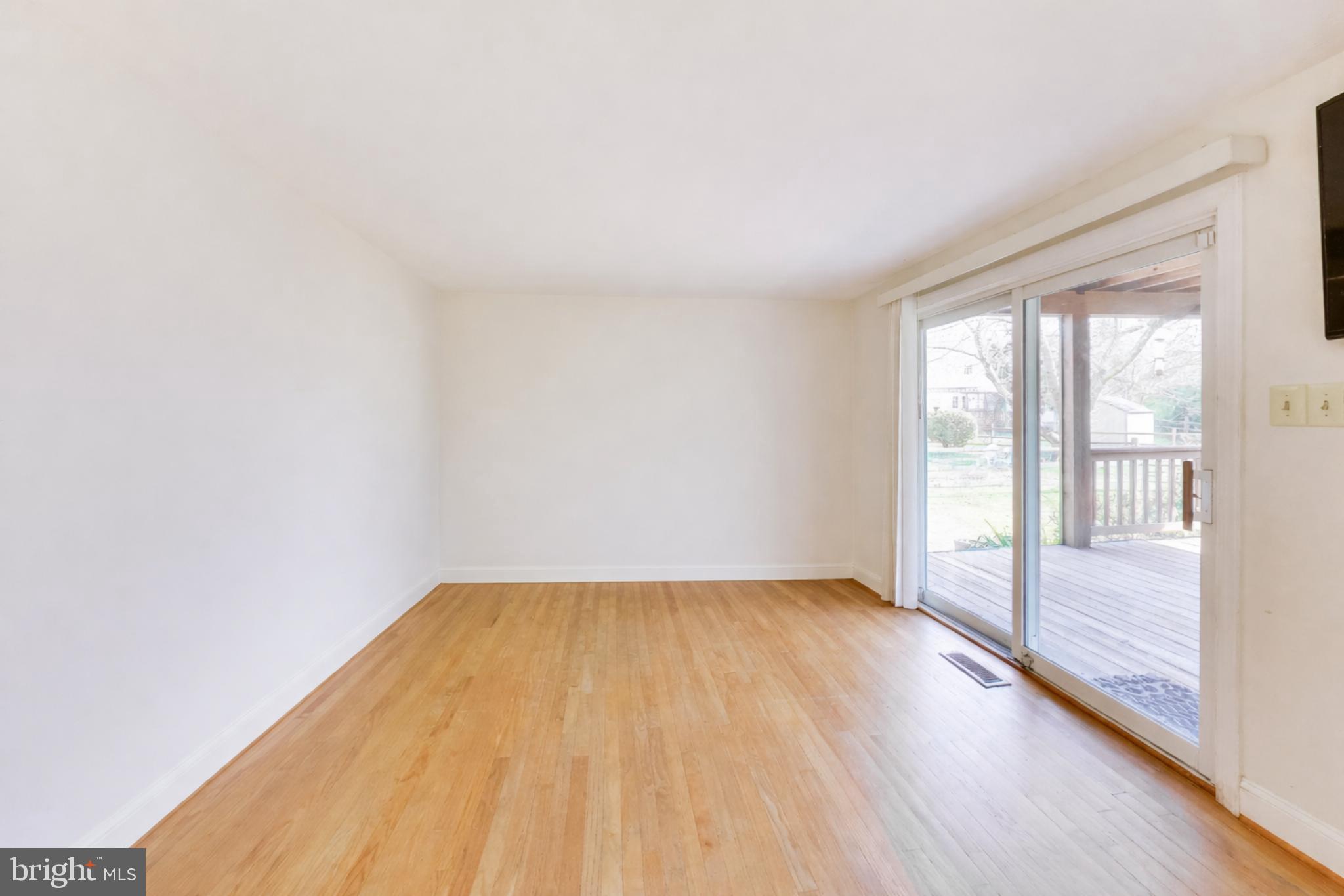 OLNEY OAKS - Residential