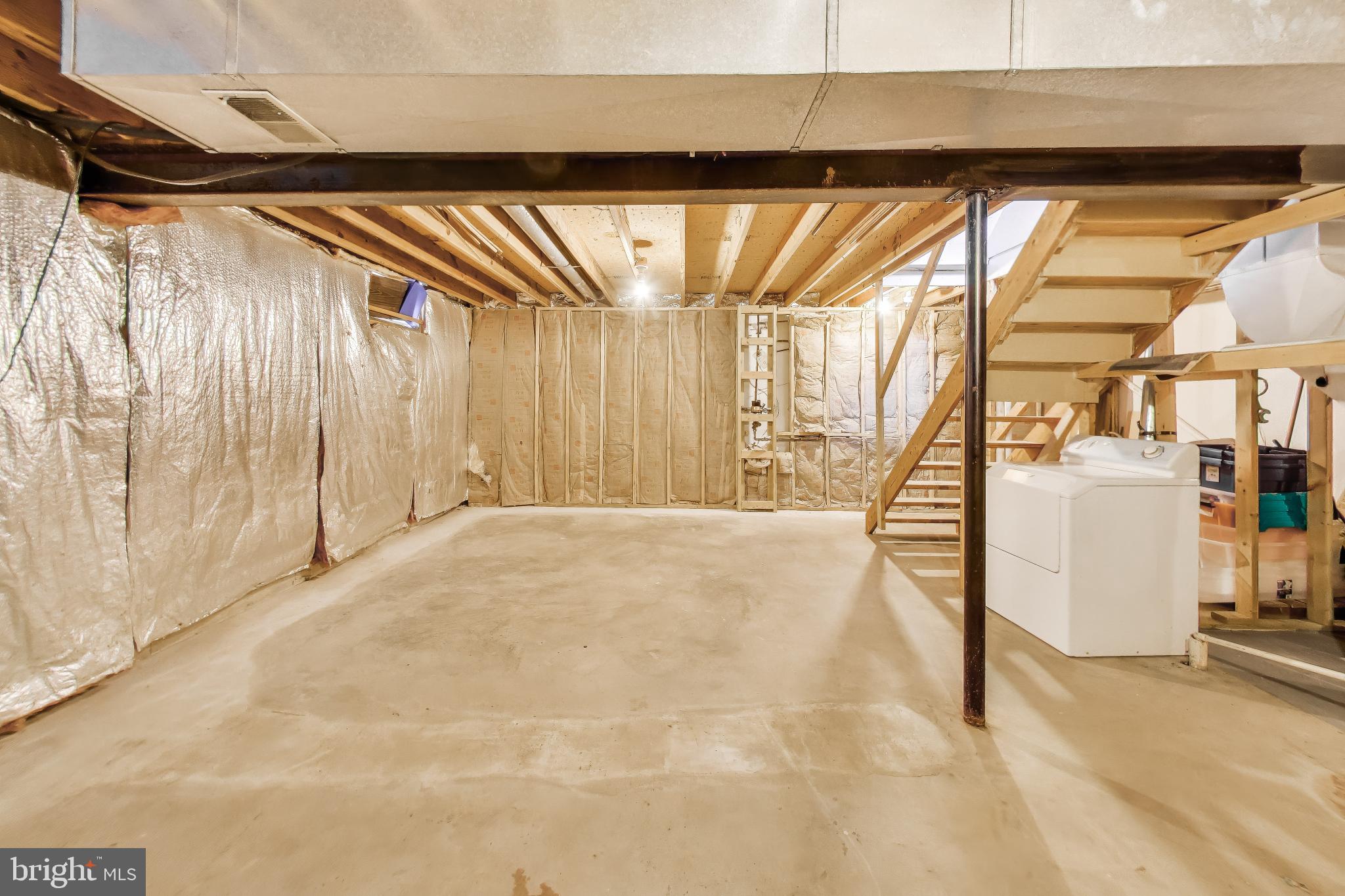 OLNEY OAKS - Residential