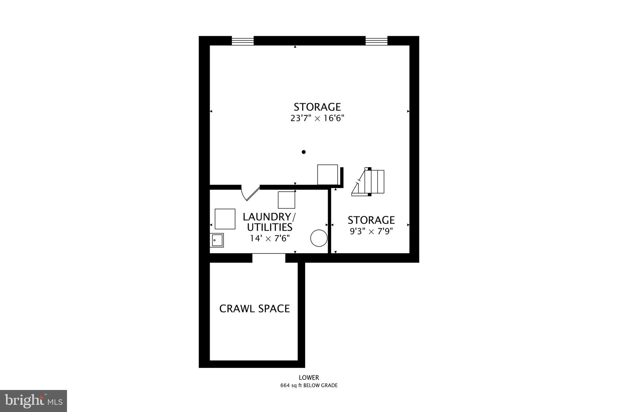 OLNEY OAKS - Residential