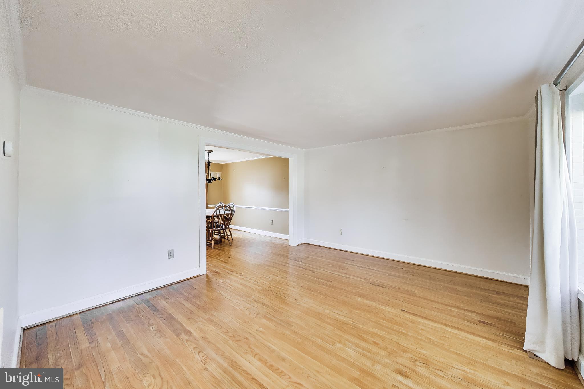 4408 MORNINGWOOD DRIVE