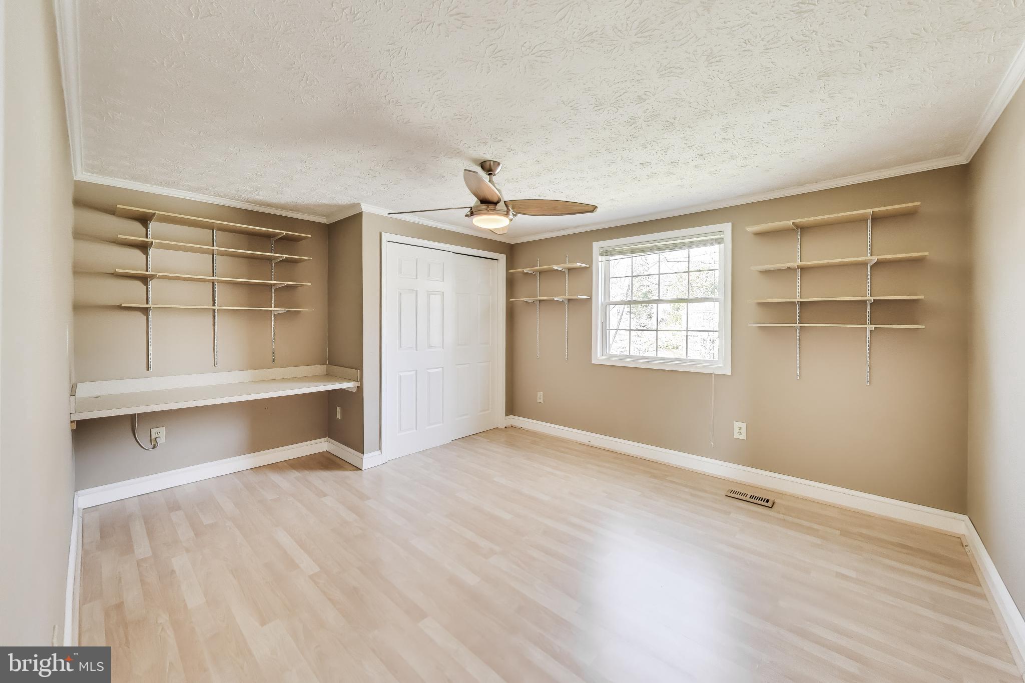 OLNEY OAKS - Residential