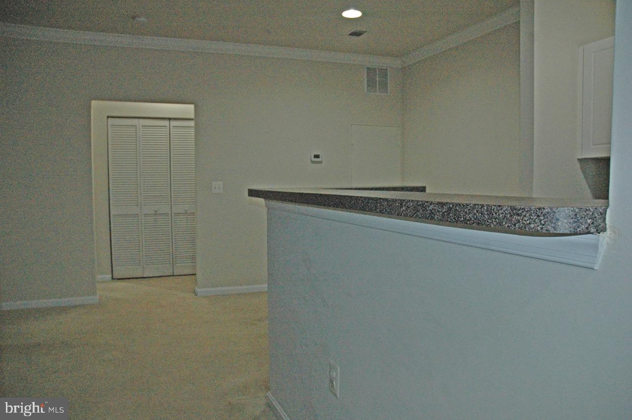 FAIR RIDGE - Residential Lease