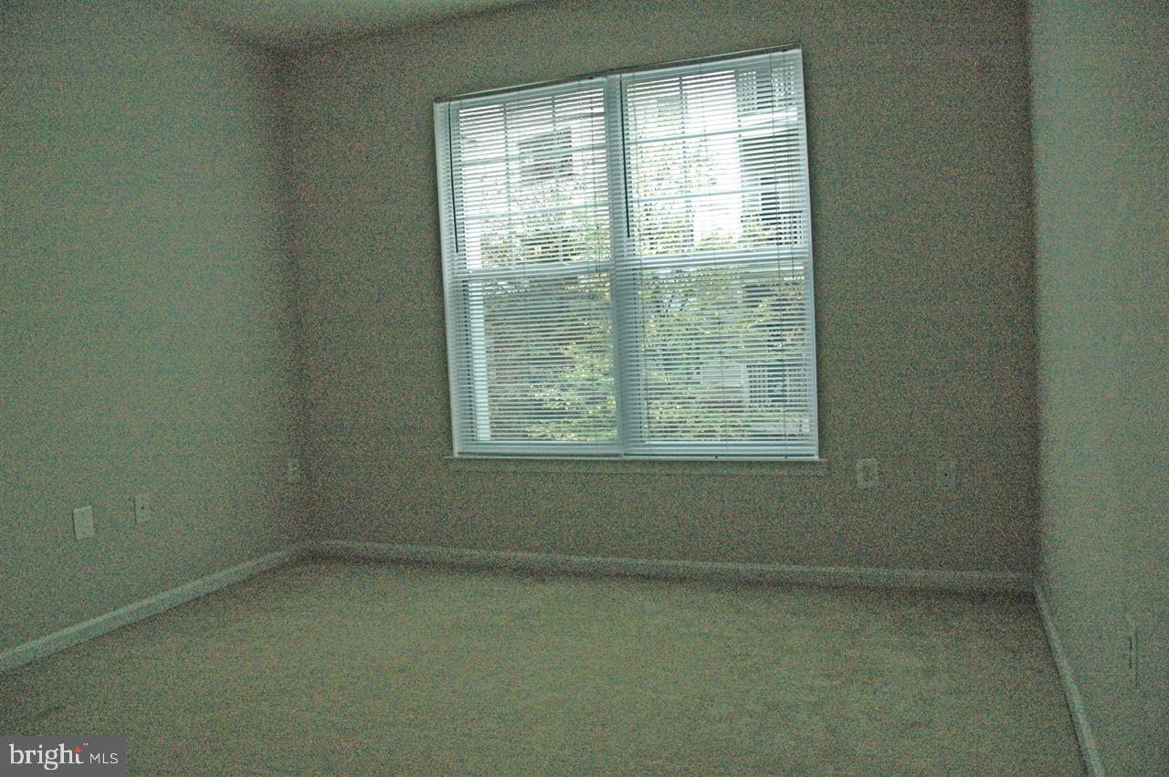 FAIR RIDGE - Residential Lease