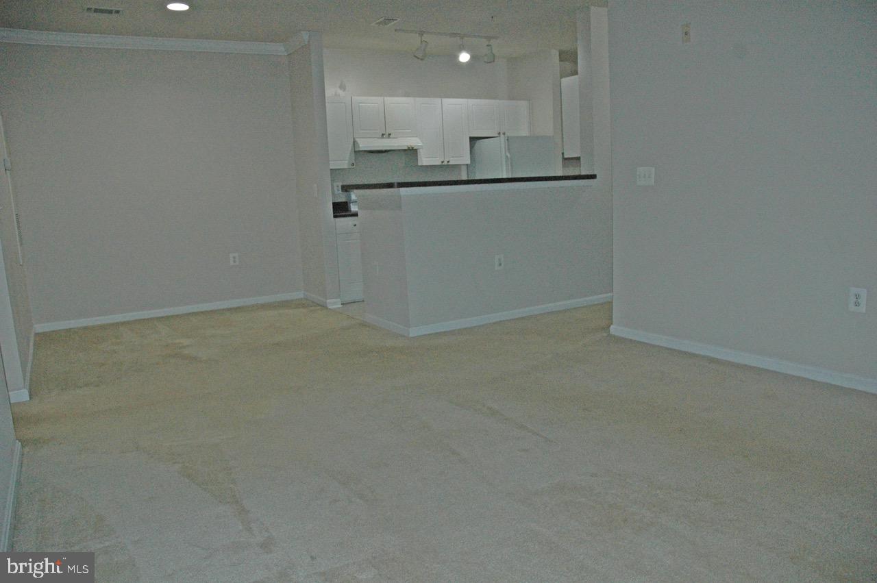 FAIR RIDGE - Residential Lease