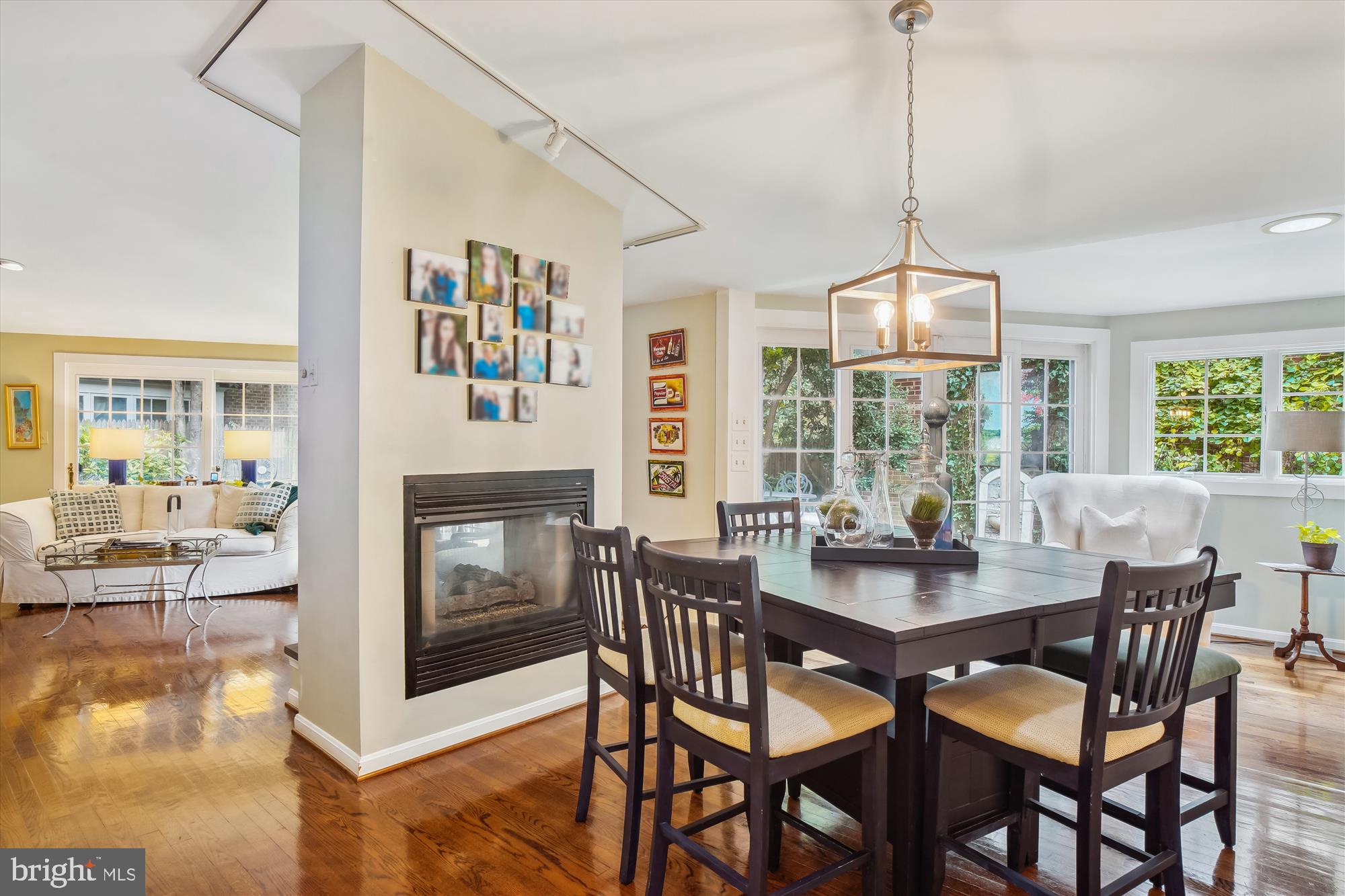 WESTMORELAND HILLS - Residential