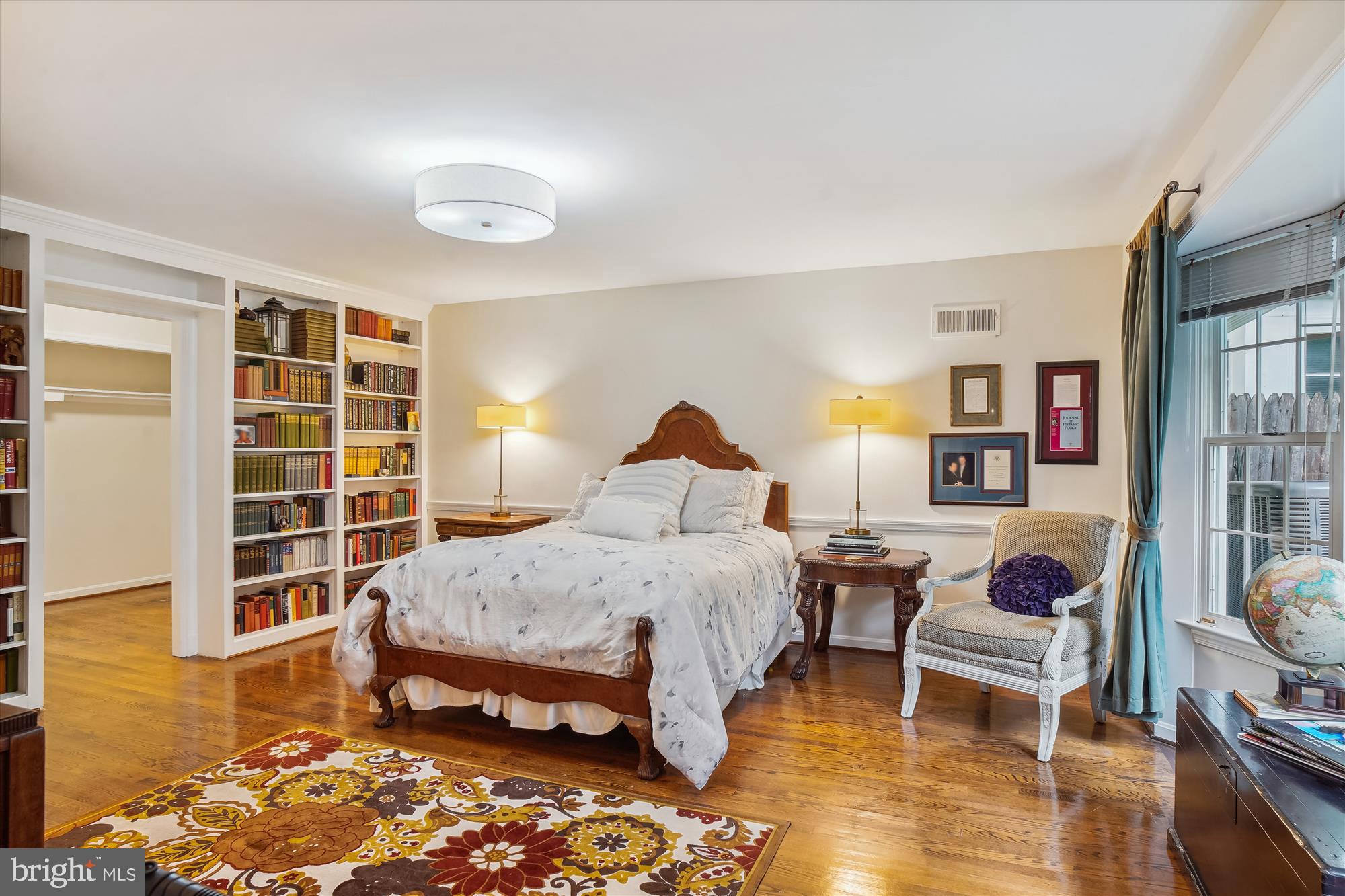 WESTMORELAND HILLS - Residential