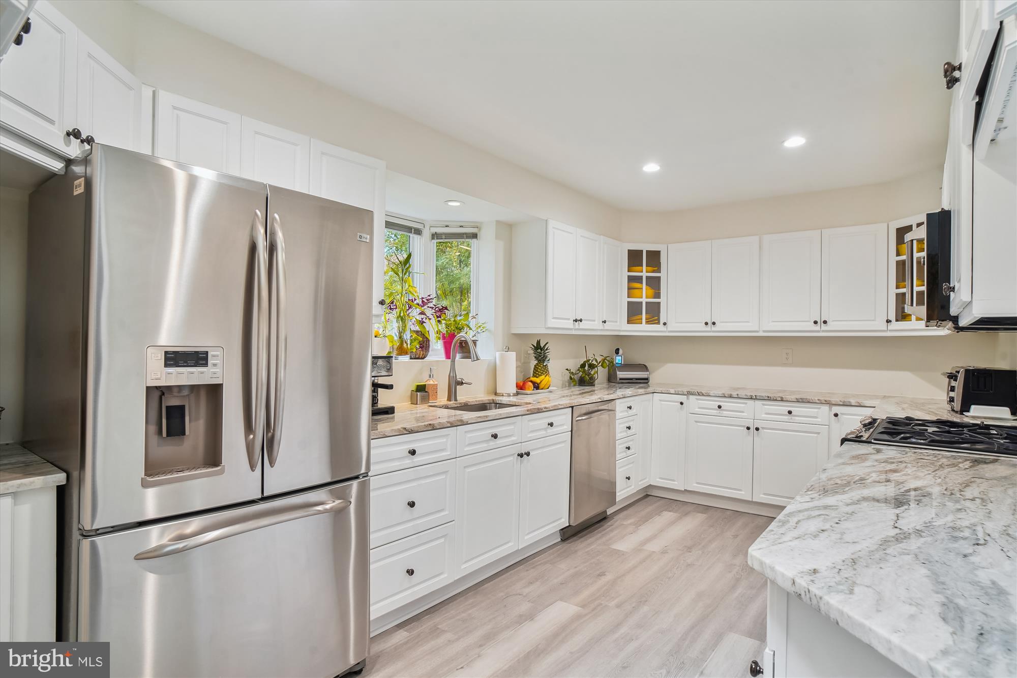 WESTMORELAND HILLS - Residential