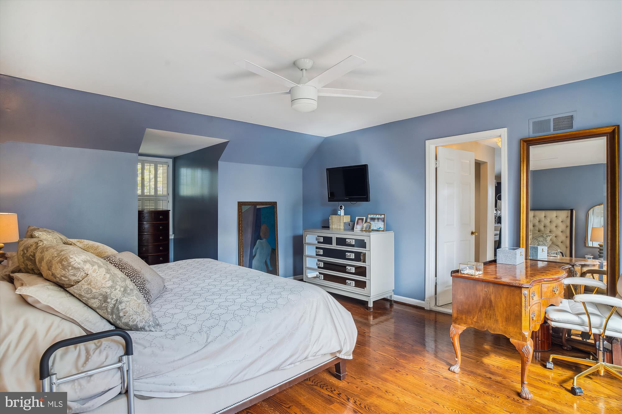 WESTMORELAND HILLS - Residential