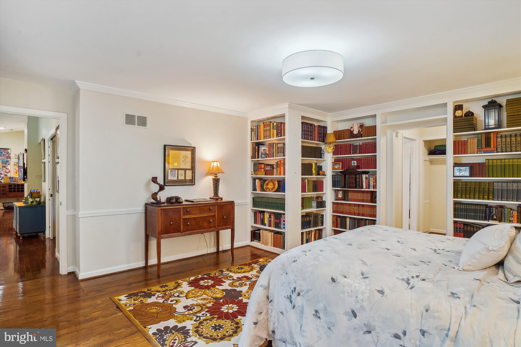 WESTMORELAND HILLS - Residential