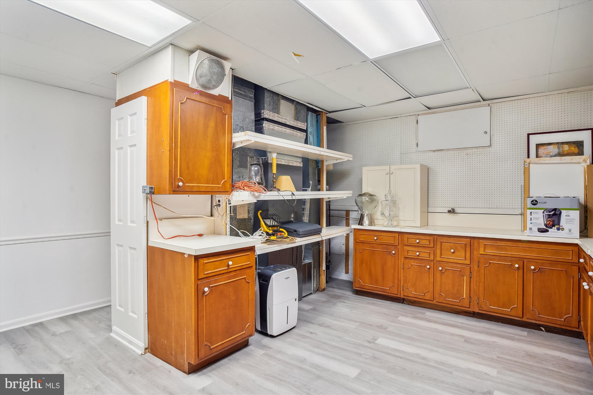 WESTMORELAND HILLS - Residential