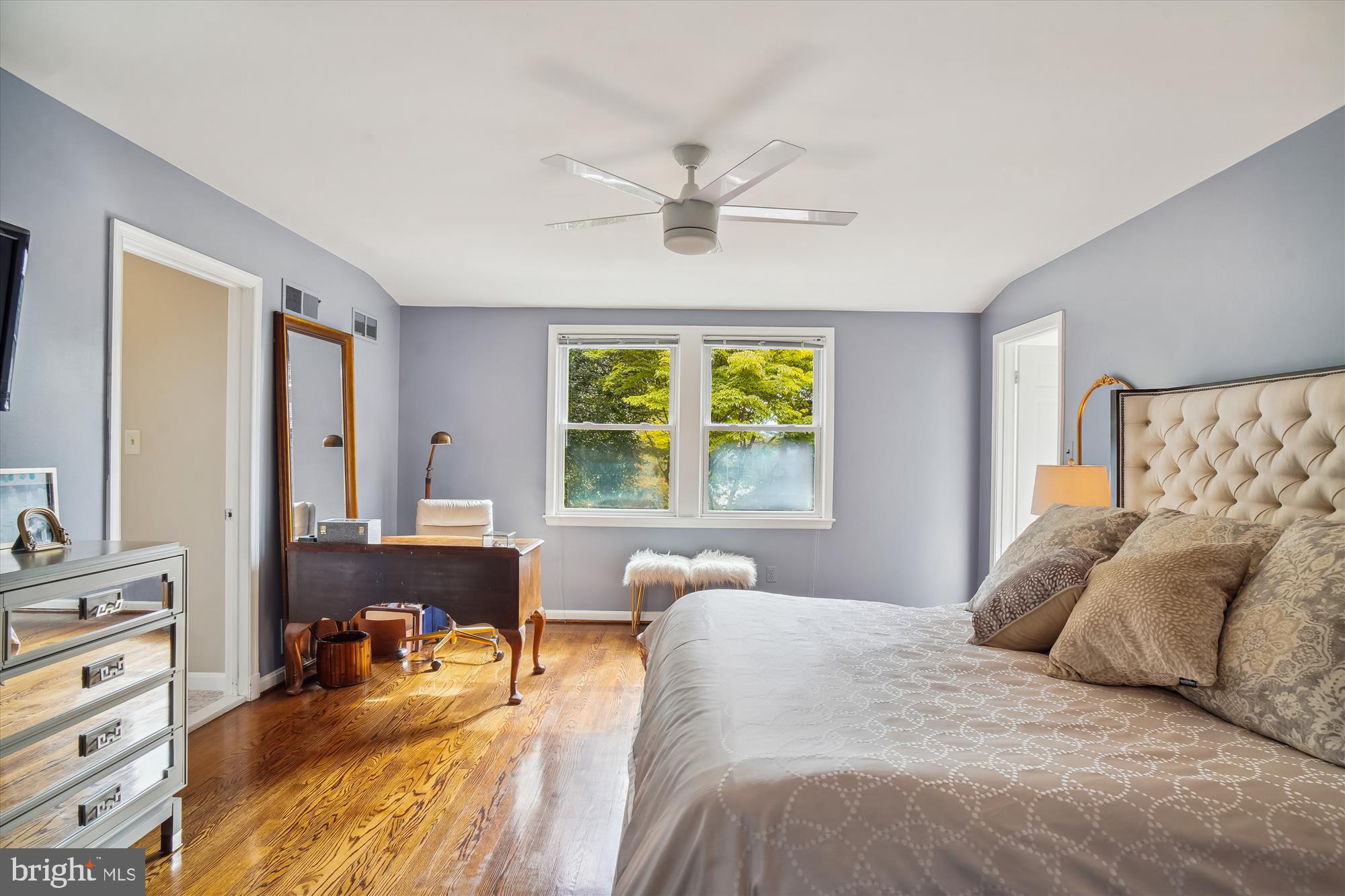 WESTMORELAND HILLS - Residential