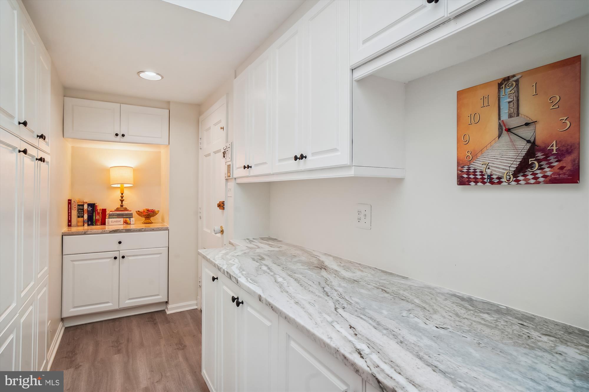 WESTMORELAND HILLS - Residential